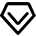 Professional Manufacturing