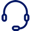 Dedicated Expert Support