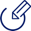 Professional Design Support