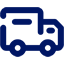 Integrated Logistics Service