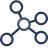 Strategic Sourcing