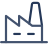 Managed Manufacturing