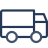 Cargo Optimization