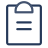 Project Evaluation