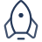 Project Optimization