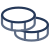 Cost Optimization
