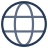Supply Chain Optimization