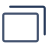 Material Optimization