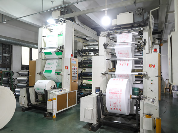 Customized Services