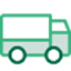 Design Support
