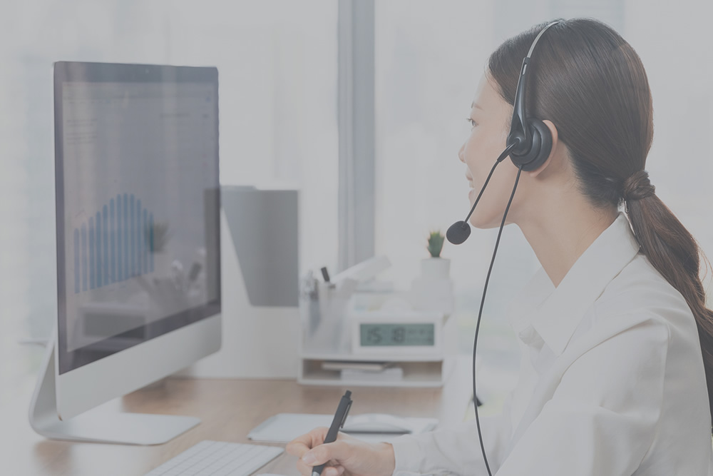 After-Sales Support