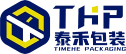 Timehe Packaging