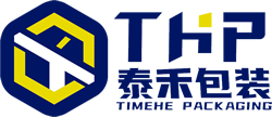 Timehe Packaging
