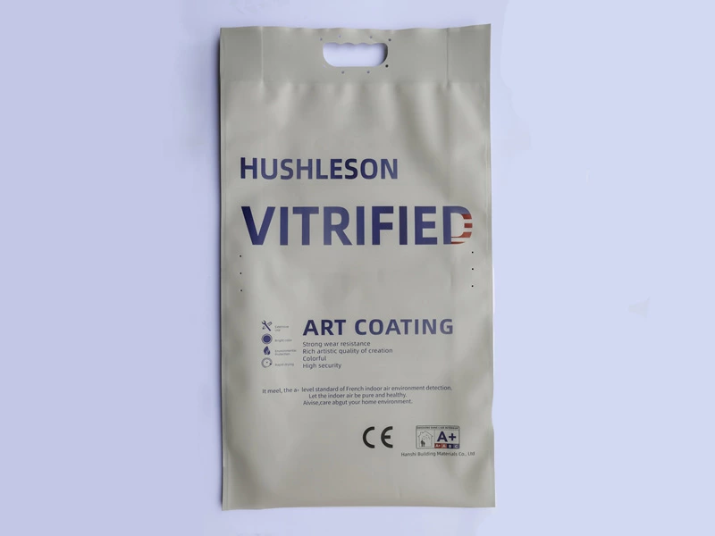 Architectural Coating