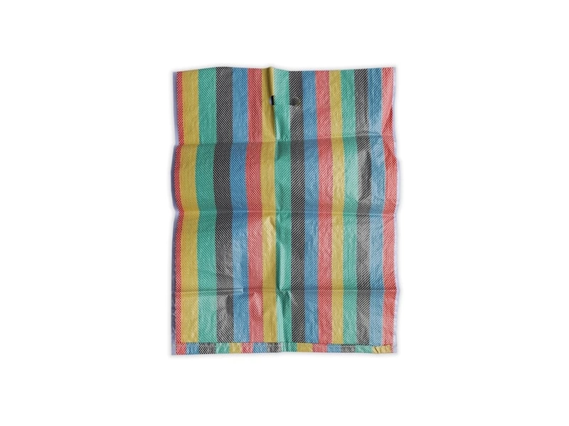 General Packaging Bag