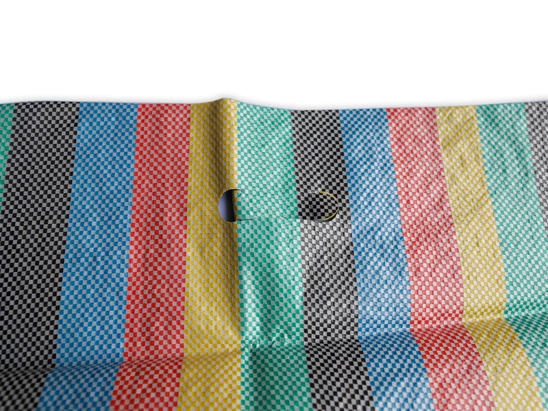 General Packaging Bags