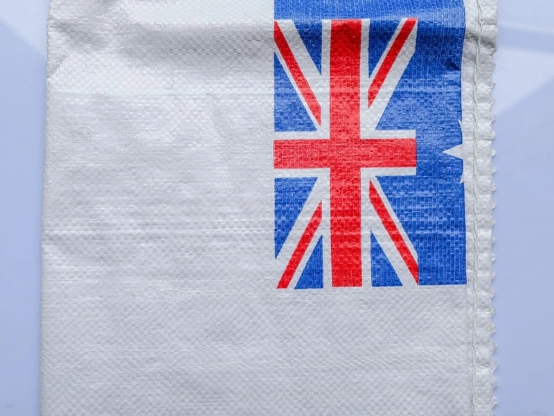 General Packaging Bag