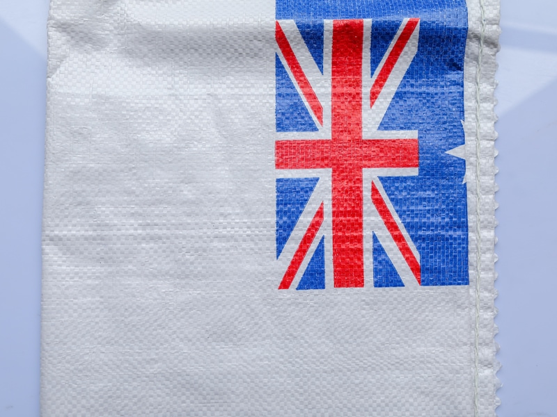 General Packaging Bag
