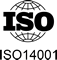 ISO 14001